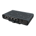 MikroTik hAP be lite – Wi-Fi 7 роутер MikroTik hAP be lite – Wi-Fi 7 роутер