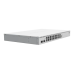 Коммутатор Mikrotik CRS518-16XS-2XQ-RM