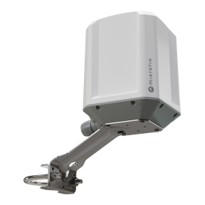 MikroTik LAMP 5G R16 – уличное 5G-устройство с eSIM, GNSS и защитой IP67 MikroTik LAMP 5G R16 – уличное 5G-устройство с eSIM, GNSS и защитой IP67