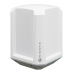 MikroTik LAMP 5G R16 – уличное 5G-устройство с eSIM, GNSS и защитой IP67
