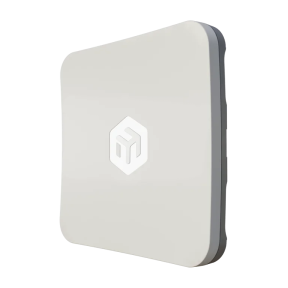 Радиомаршрутизатор MikroTik SXTsq 5 ax