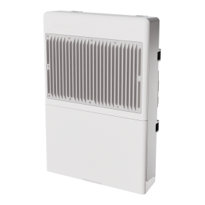 Коммутатор MikroTik CSS610-8P-2S+OUT netPower Lite 8P, 8× Gigabit PoE, 2× 10G SFP+, встроенный UPS Коммутатор MikroTik CSS610-8P-2S+OUT netPower Lite 8P, 8× Gigabit PoE, 2× 10G SFP+, встроенный UPS