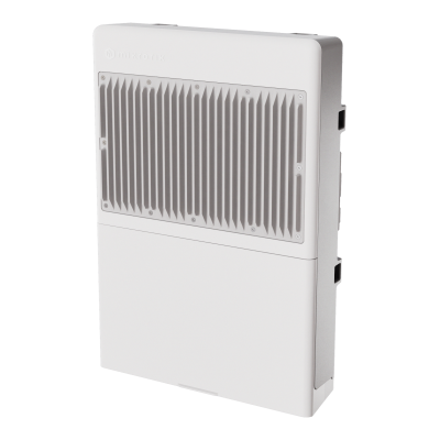 Коммутатор MikroTik CSS610-8P-2S+OUT netPower Lite 8P, 8× Gigabit PoE, 2× 10G SFP+, встроенный UPS Коммутатор MikroTik CSS610-8P-2S+OUT netPower Lite 8P, 8× Gigabit PoE, 2× 10G SFP+, встроенный UPS