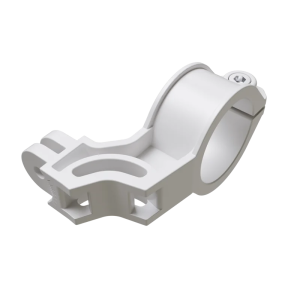 Крепления Mikrotik QMP-LDF