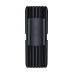 PoE-конвертер MikroTik GPOE-CON-mini, 48–57 В в 24 В Passive PoE PoE-конвертер MikroTik GPOE-CON-mini, 48–57 В в 24 В Passive PoE
