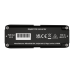 PoE-конвертер MikroTik GPOE-CON-mini, 48–57 В в 24 В Passive PoE PoE-конвертер MikroTik GPOE-CON-mini, 48–57 В в 24 В Passive PoE