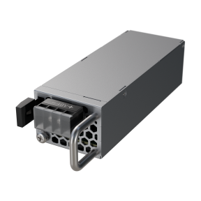 Блок питания MikroTik MTP60-12V50-RS-DC, DC-DC 60 Вт, 12 В / 5 А, hot-swap Блок питания MikroTik MTP60-12V50-RS-DC, DC-DC 60 Вт, 12 В / 5 А, hot-swap