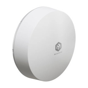 Точка доступа Mikrotik ATL 5G R16