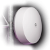 Точка доступа Mikrotik ATL 5G R16
