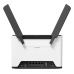 Точка доступа Mikrotik Chateau LTE7 ax