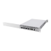 Коммутатор Mikrotik Cloud Router CRS804 DDQ