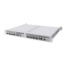 Коммутатор Mikrotik Cloud Router CRS804 DDQ