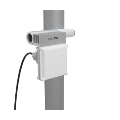 Точка доступа MikroTik CubeSA 60Pro ac