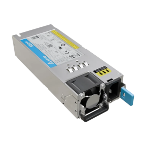 Блок питания с горячей заменой Mikrotik DPS-550AB-36G