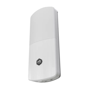 Медиаконвертер Mikrotik FTC21-UPS