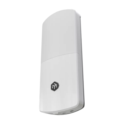 Медиаконвертер Mikrotik FTC21-UPS