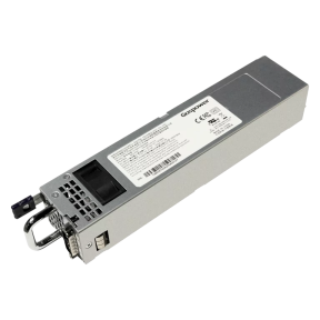 Блок питания Mikrotik 48V DC-IN hot swap для CRS804 DDQ