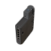 Роутер MikroTik hAP be3