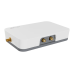 IoT Gateway Mikrotik KNOT LR9G kit