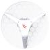 Радиомост Mikrotik LHG 5