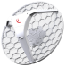 Радиомост Mikrotik LHG 5