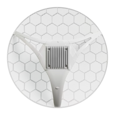 MikroTik LHGG LTE7 kit