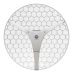 Point to point Mikrotik LHG XL 5 ax