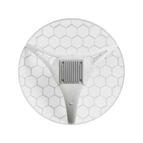 Точка доступа Mikrotik LHG LTE18 kit