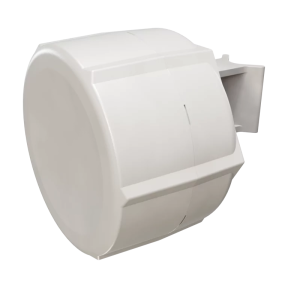 Точка доступа Mikrotik SXT LTE7 kit