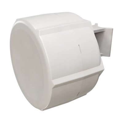 Точка доступа Mikrotik SXT LTE7 kit