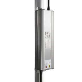 Блок питания MikroTik MTP250-26V94-OD 