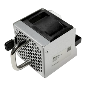 Вентилятор MikroTik для CRS804 DDQ