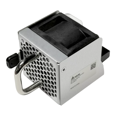 Вентилятор MikroTik для CRS804 DDQ