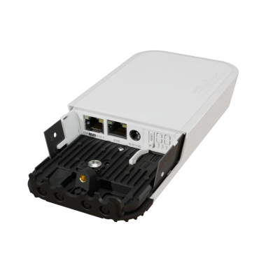MikroTik AccesPoint wAP ac LTE kit (2024)