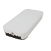 MikroTik AccesPoint wAP ac LTE kit (2024)