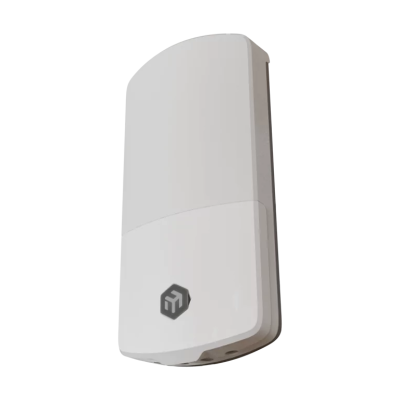Точка доступа Mikrotik wAP ax LTE7 kit