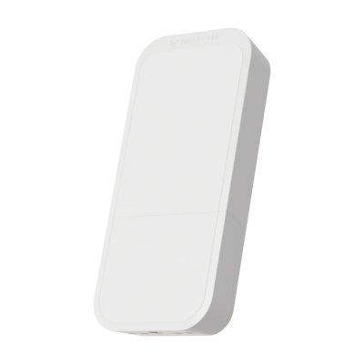 wAP LR9G kit & R11e-LR9G wAP LR9G kit & R11e-LR9G