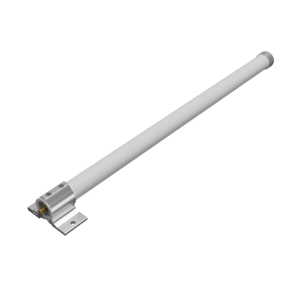 Mikrotik 915 Omni antenna для LoRa