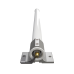 Mikrotik 915 Omni antenna для LoRa