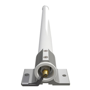 Антенна LoRa Mikrotik TOF-2400-8V-4