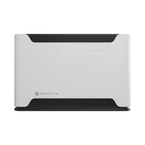 Acces Point Mikrotik Chateau LTE6