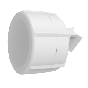 Точка доступа Mikrotik SXT LTE6 kit