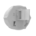 Точка доступа Mikrotik SXT LTE6 kit