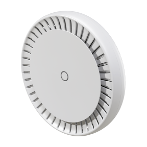 MikroTik Точка Доступа cAP LTE12 ax 5G