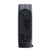 Монитор качества воздуха MikroTik CLAIRÉ IAQM-THC2PV, CO2, PM2.5/PM10, VOC, Matter over Thread