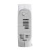 Монитор качества воздуха MikroTik CLAIRÉ IAQM-THC2PV, CO2, PM2.5/PM10, VOC, Matter over Thread