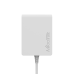 MikroTik Адаптер PWR-LINE (microUSB, тип A)
