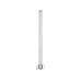 868 Omni antenna