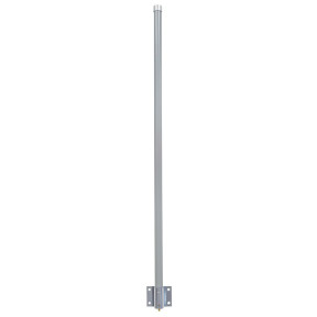 TOF-0809-7V-S1