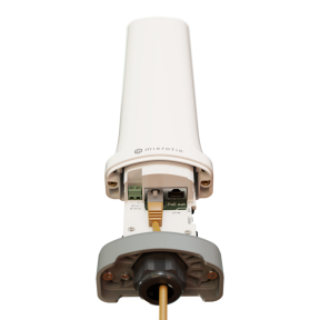 MikroTik CME22-2n-BG77 CME Gateway Mobile Modem